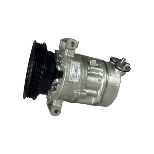 Sprężarka klimatyzacji  Fiat Doblo Marea Stilo