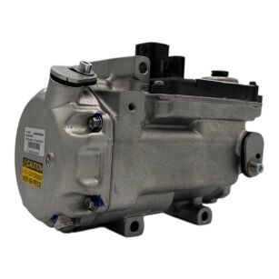 Sprężarka klimatyzacji Lexus RX Toyota Camry Highlander