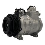 Sprężarka klimatyzacji BMW E30 E36 E34 E32 - 3