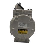 Sprężarka klimatyzacji BMW E30 E36 E34 E32 - 4