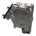 Sprężarka klimatyzacji Nissan Titan - 3