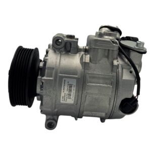 Sprężarka klimatyzacji VW Transporter Multivan