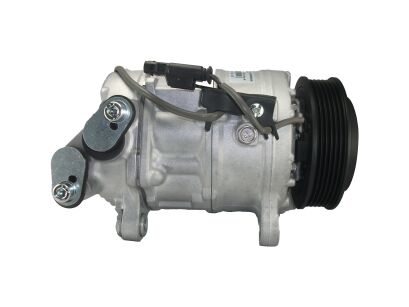 Sprężarka klimatyzacji BMW 64526995918