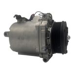 Sprężarka klimatyzacji Lancer Outlander - 3