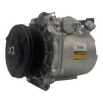 Sprężarka klimatyzacji Lancer Outlander - 2