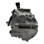 Sprężarka klimatyzacji Hyundai Tucson Kia Sportage 1.6 CRDi - 3