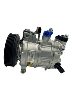 Sprężarka klimatyzacji Audi A4 Q5