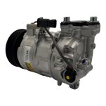 Sprężarka klimatyzacji BMW 64527948805 - 2