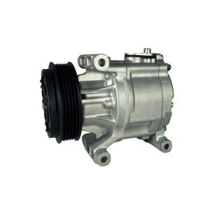 Sprężarka klimatyzacji Fiat Lancia