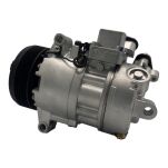 Sprężarka klimatyzacji BMW X3 E82 - 2