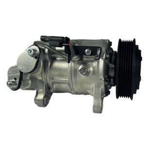 Sprężarka klimatyzacji BMW Mini 64529299329