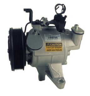 Sprężarka klimatyzacji Subaru Levorg