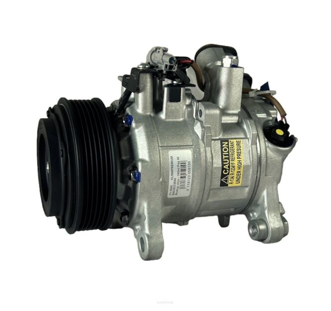 Sprężarka klimatyzacji BMW F20 F30 F31 F32 F33