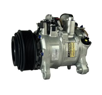 Sprężarka klimatyzacji BMW F20 F30 F31 F32 F33