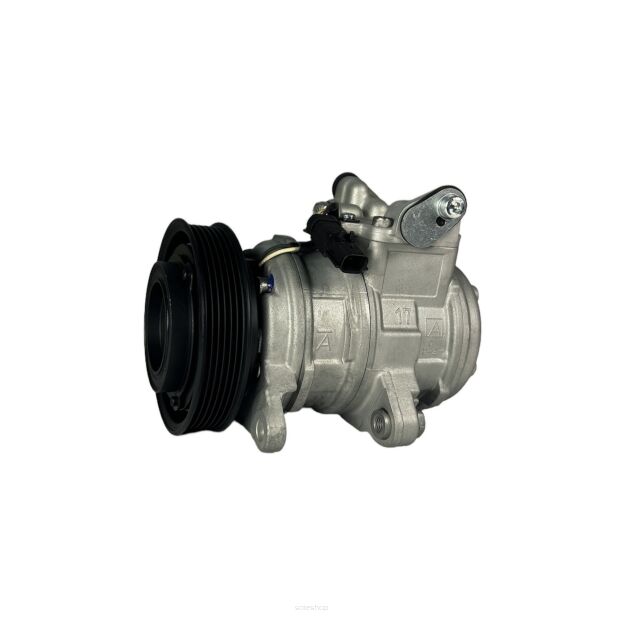 Sprężarka klimatyzacji Jeep Grand Cherokee 4.7 V8