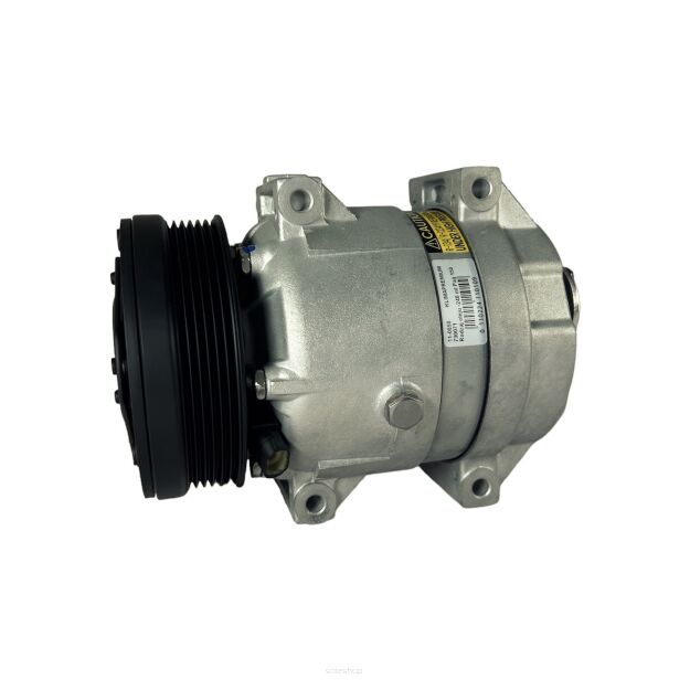Sprężarka klimatyzacji Chevrolet Epica