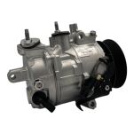 Sprężarka klimatyzacji Ford F150 - 3