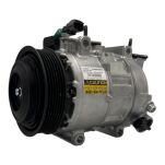 Sprężarka klimatyzacji Dodge Chrysler 3.6i - 2