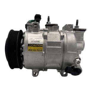 Sprężarka klimatyzacji Dodge Chrysler 3.6i