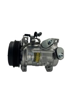 Sprężarka klimatyzacji Suzuki Vitara SX4