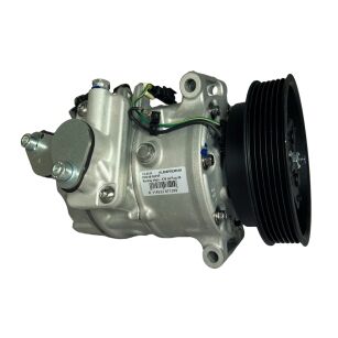 Sprężarka klimatyzacji Volvo S80 V70 XC90  XC70