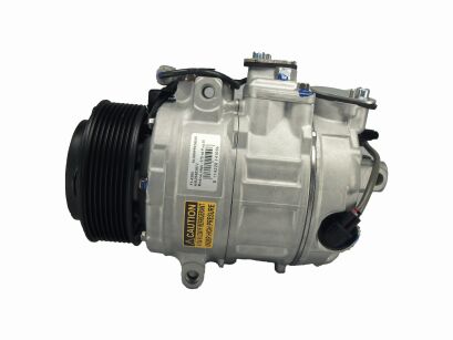 Sprężarka klimatyzacji BMW M2 M4 F87 F82