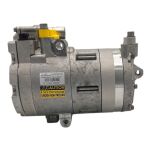 Sprężarka klimatyzacji BMW i3 BMW i8 - 2