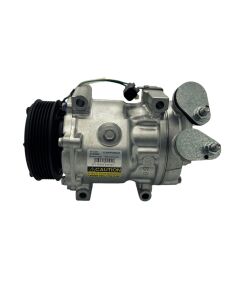 Sprężarka klimatyzacji Volvo S60 V60 S80