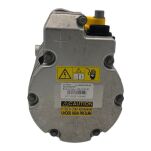 Sprężarka klimatyzacji BMW MINI 64529496109 - 3