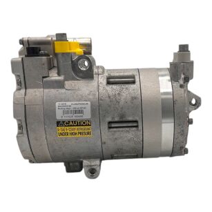 Sprężarka klimatyzacji BMW MINI 64529496109