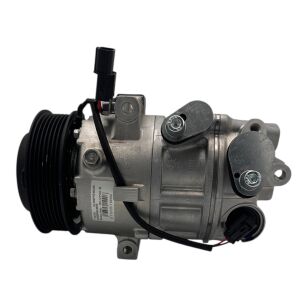 Sprężarka klimatyzacji Hyundai Tucson Kia Sportage 1.6 T-GDI