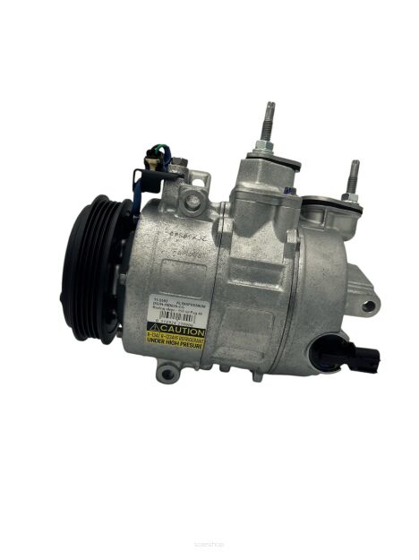 Sprężarka klimatyzacji Ford  Galaxy Fusion 2.5i Lincoln MKZ