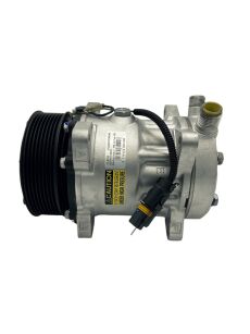 Sprężarka klimatyzacji Man TGA TGX 51779707028