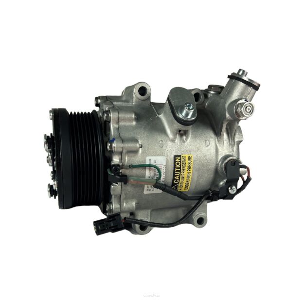Sprężarka klimatyzacji Honda Civic 2.2 CTD-I