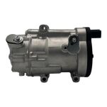 Sprężarka klimatyzacji Lexus Toyota - 3