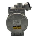 Sprężarka klimatyzacji Land Rover Defender Discovery - 2