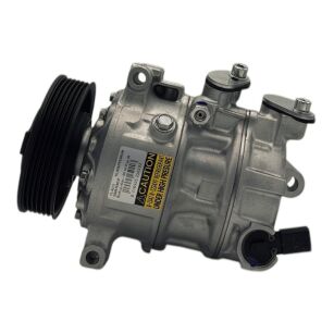 Sprężarka klimatyzacji VW Audi Seat