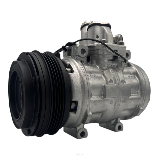 Sprężarka klimatyzacji Honda Legend Rover 820 827