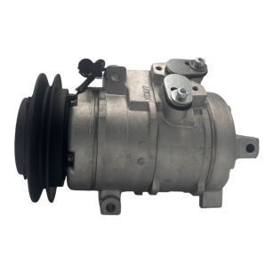 Sprężarka klimatyzacji Mitsubishi Pajero IV