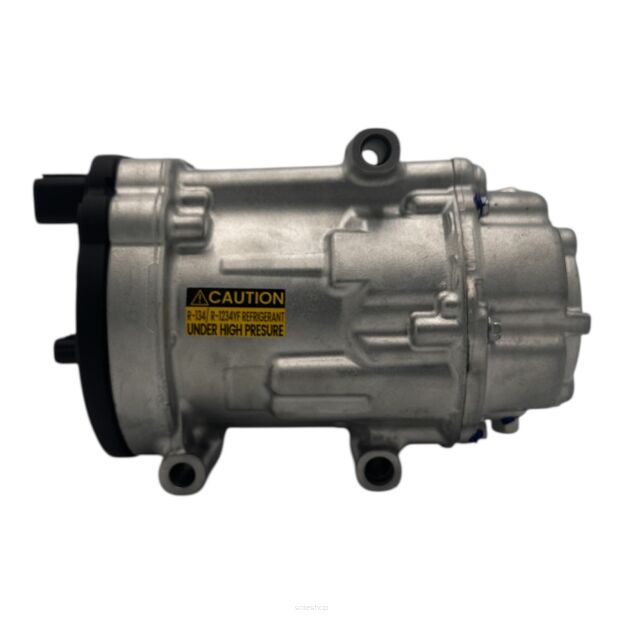 Sprężarka klimatyzacji Toyota Corolla C-HR Rav-4