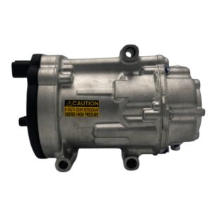 Sprężarka klimatyzacji Toyota Corolla C-HR Rav-4