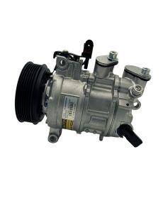 Sprężarka klimatyzacji Audi A4 A6 Q5