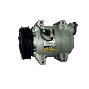 Sprężarka klimatyzacji Volvo S60 S80 V70 XC70 XC90