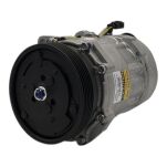 Sprężarka klimatyzacji VW Transporter T4 - 3