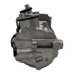 Sprężarka klimatyzacji Mercedes  S Klasa  X Klasa - 2