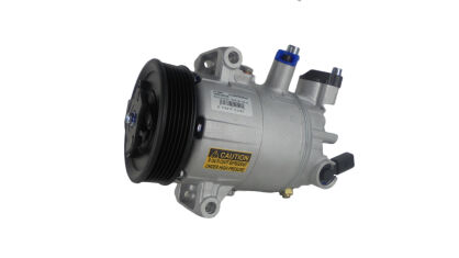 Sprężarka klimatyzacji Seat Skoda VW