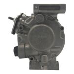 Sprężarka klimatyzacji Hyundai Kia - 3