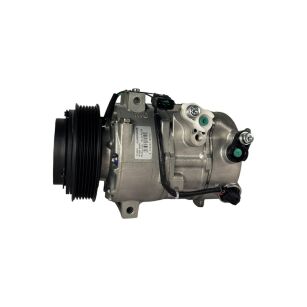 Sprężarka Klimatyzacji Kia Sorento