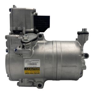 Sprężarka klimatyzacji Mercedes  CLS C257 Eklasa W213 GLE W167