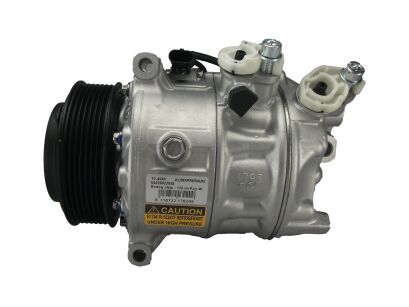 Sprężarka klimatyzacji BMW  G11 G12 64526822848